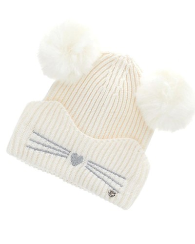 ORIGINAL MARINES BASICO FALL CAPPELLO GIRL ΚΑΠΕΛΟ ΠΑΙΔΙΚΟ GIRL - ORMAJDEAA9406F000000 ORIGINAL MARINES BASICO FALL CAPPELLO GIRL ΚΑΠΕΛΟ ΠΑΙΔΙΚΟ GIRL - ORMAJDEAA9406F000000