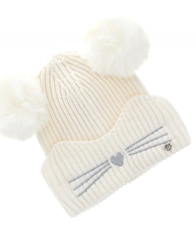 ORIGINAL MARINES BASICO FALL CAPPELLO GIRL ΚΑΠΕΛΟ ΠΑΙΔΙΚΟ GIRL - ORMAJDEAA9406F000000 ORIGINAL MARINES BASICO FALL CAPPELLO GIRL ΚΑΠΕΛΟ ΠΑΙΔΙΚΟ GIRL - ORMAJDEAA9406F000000
