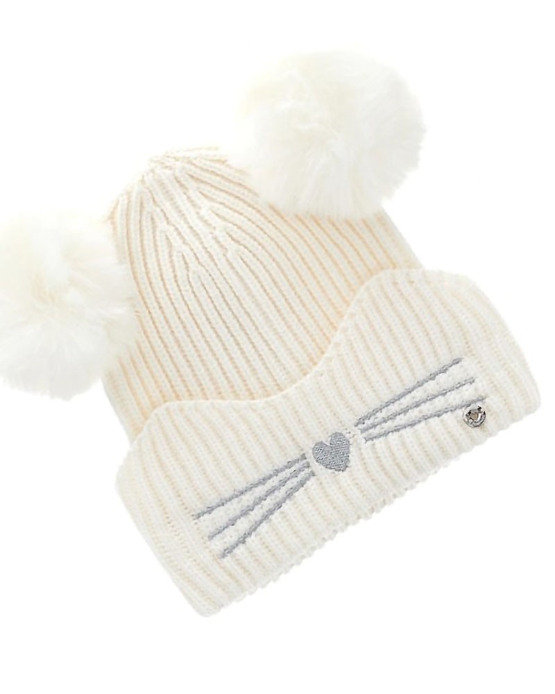 ORIGINAL MARINES BASICO FALL CAPPELLO GIRL ΚΑΠΕΛΟ ΠΑΙΔΙΚΟ GIRL - ORMAJDEAA9406F000000 ORIGINAL MARINES BASICO FALL CAPPELLO GIRL ΚΑΠΕΛΟ ΠΑΙΔΙΚΟ GIRL - ORMAJDEAA9406F000000