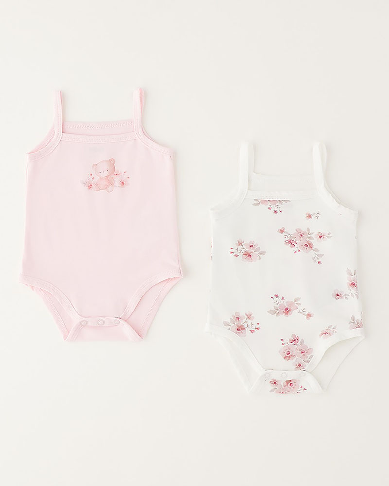 IDO SHORT SLEEVED BODY UNDERWEAR - 4.G929/00