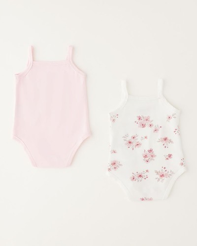 IDO SHORT SLEEVED BODY UNDERWEAR - 4.G929/00