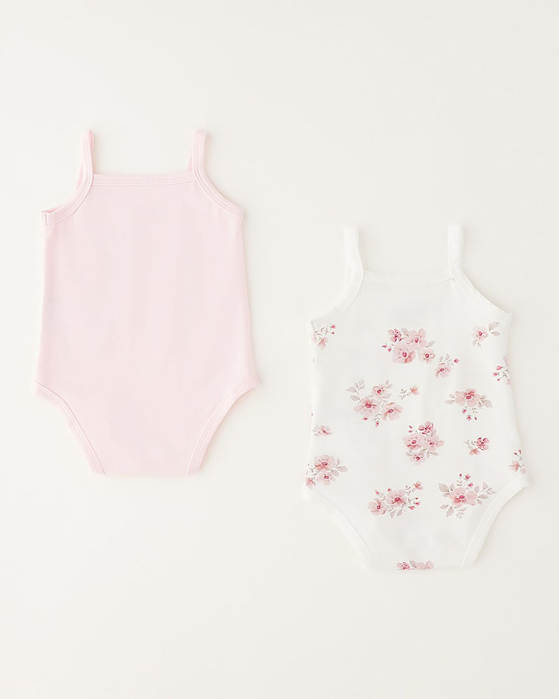 IDO SHORT SLEEVED BODY UNDERWEAR - 4.G929/00