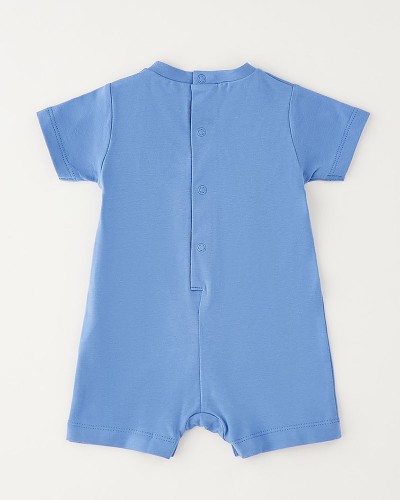 IDO SUMMER ROMPER - 4.G064/00