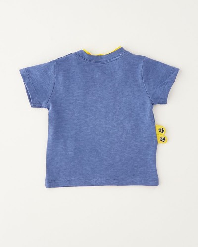 IDO T-SHIRT - 4.G164/00