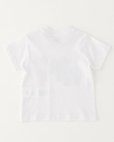 IDO T-SHIRT - 4.G165/G0