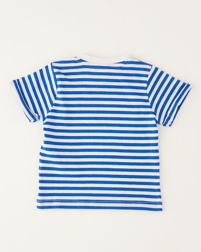 IDO T-SHIRT - 4.G166/00