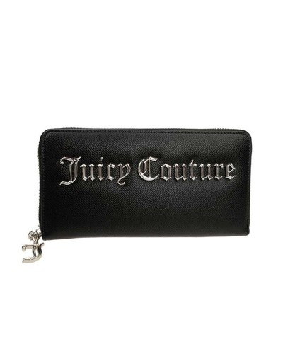 JUICY JASMINE   LARGE ZIP WALLET - WIJJM5342WVP000