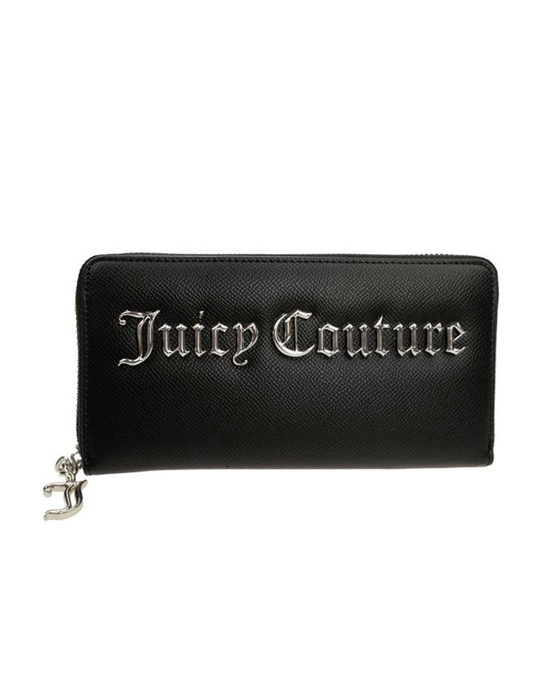 JUICY JASMINE   LARGE ZIP WALLET - WIJJM5342WVP000