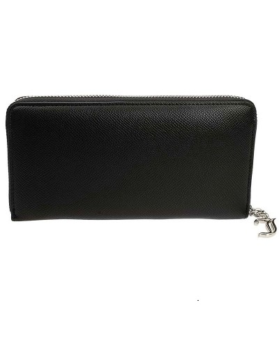 JUICY JASMINE   LARGE ZIP WALLET - WIJJM5342WVP000