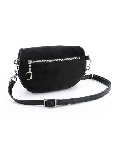 JUICY WAIST BAG - BIJ3J99CHWZC000