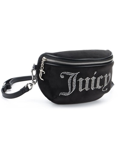 JUICY WAIST BAG - BIJ3J99CHWZC000 JUICY WAIST BAG - BIJ3J99CHWZC000