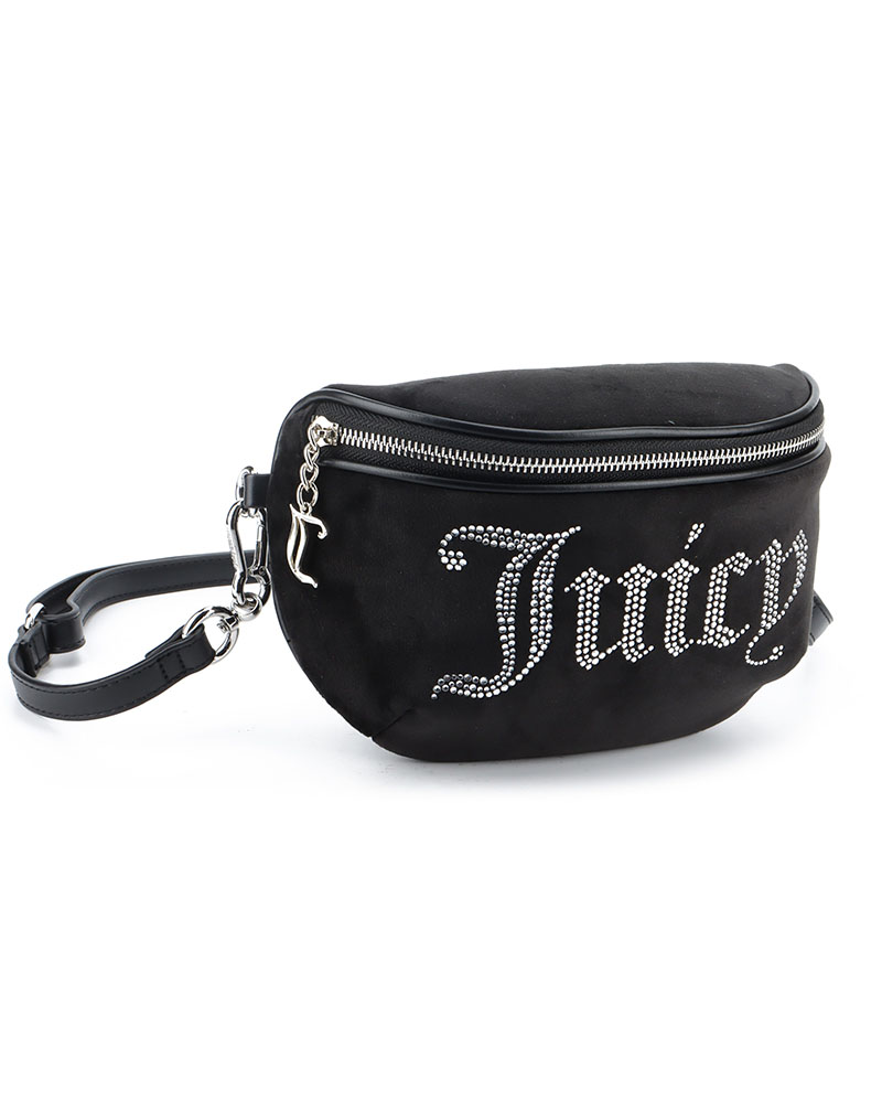 JUICY WAIST BAG - BIJ3J99CHWZC000 JUICY WAIST BAG - BIJ3J99CHWZC000