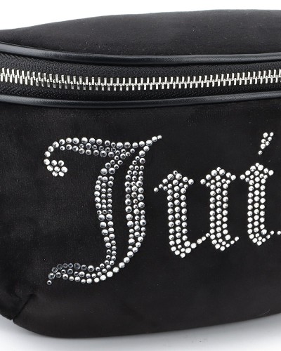 JUICY WAIST BAG - BIJ3J99CHWZC000 JUICY WAIST BAG - BIJ3J99CHWZC000