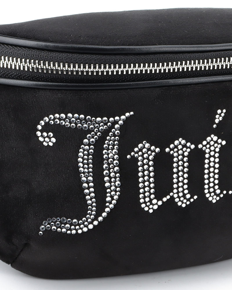 JUICY WAIST BAG - BIJ3J99CHWZC000 JUICY WAIST BAG - BIJ3J99CHWZC000