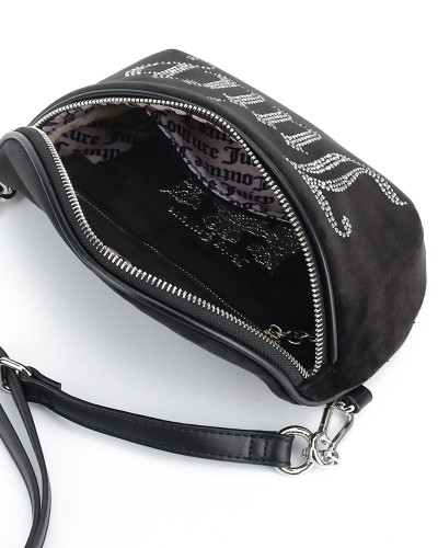 JUICY WAIST BAG - BIJ3J99CHWZC000 JUICY WAIST BAG - BIJ3J99CHWZC000