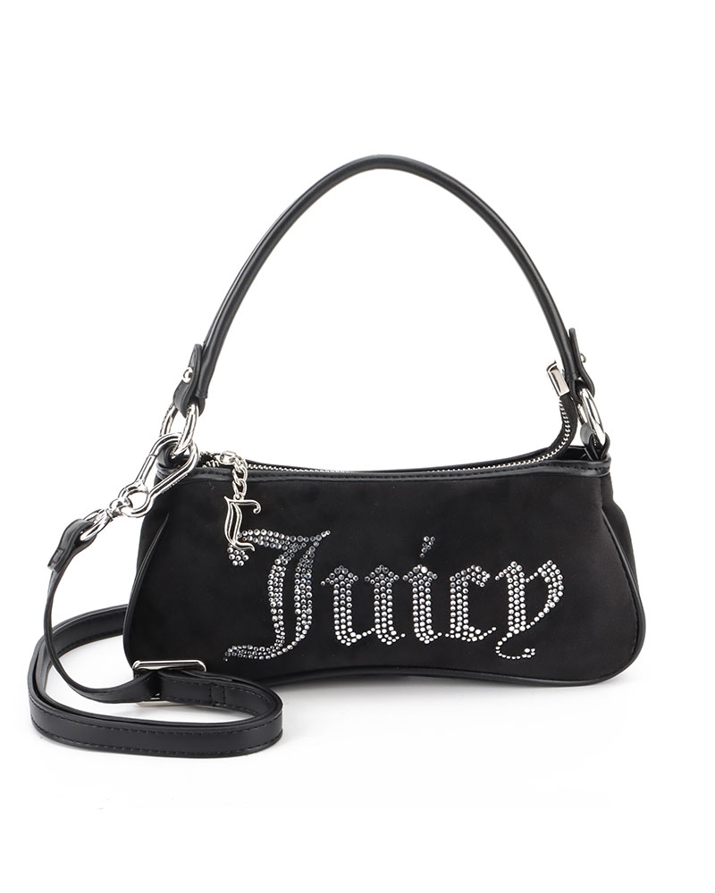JUICY SMALL HOBO - BIJ3J99CLWZC000 JUICY SMALL HOBO - BIJ3J99CLWZC000