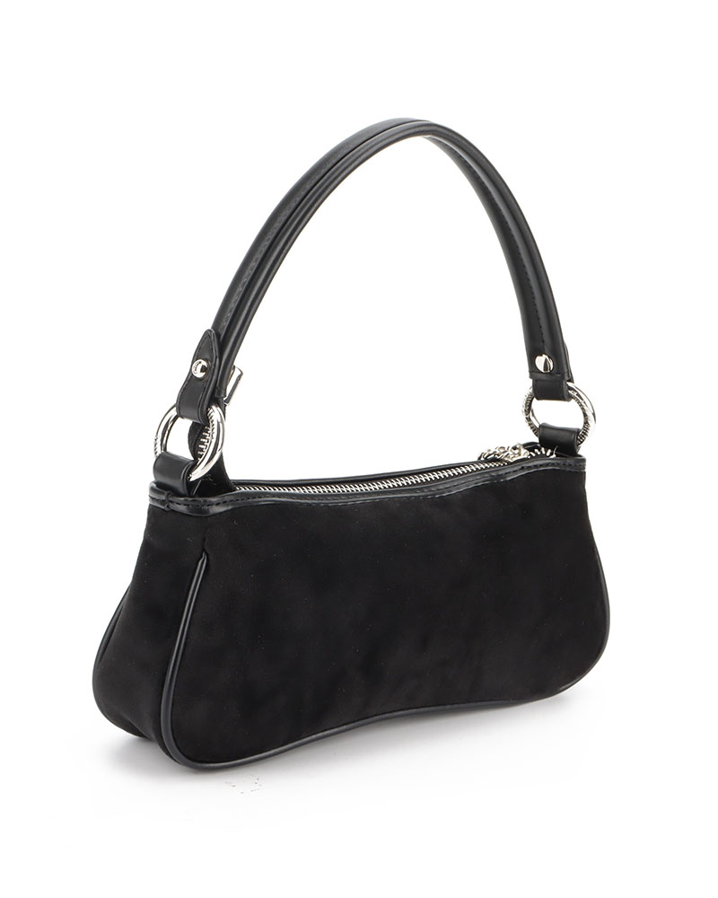 JUICY SMALL HOBO - BIJ3J99CLWZC000 JUICY SMALL HOBO - BIJ3J99CLWZC000