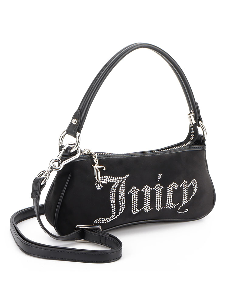 JUICY SMALL HOBO - BIJ3J99CLWZC000 JUICY SMALL HOBO - BIJ3J99CLWZC000