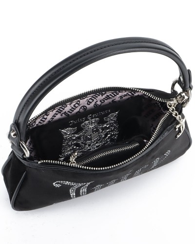 JUICY SMALL HOBO - BIJ3J99CLWZC000 JUICY SMALL HOBO - BIJ3J99CLWZC000