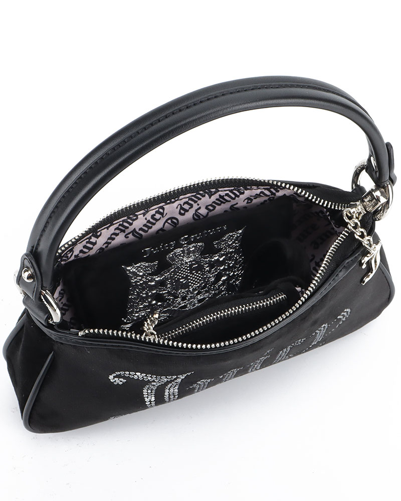 JUICY SMALL HOBO - BIJ3J99CLWZC000 JUICY SMALL HOBO - BIJ3J99CLWZC000