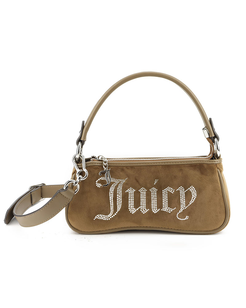 JUICY SMALL HOBO - BIJ3J99CLWZCLJ8 JUICY SMALL HOBO - BIJ3J99CLWZCLJ8