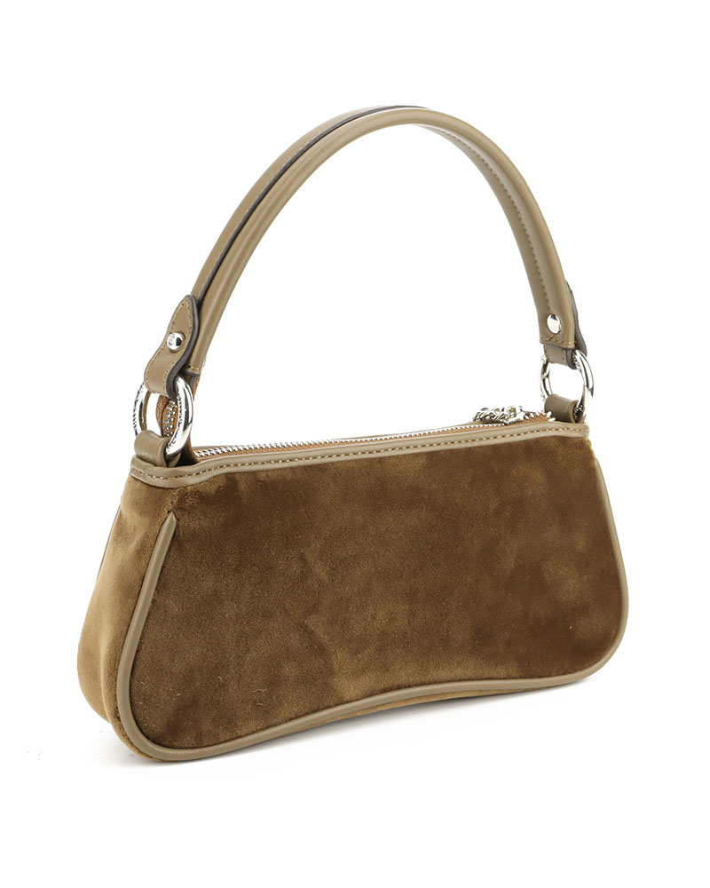 JUICY SMALL HOBO - BIJ3J99CLWZCLJ8 JUICY SMALL HOBO - BIJ3J99CLWZCLJ8