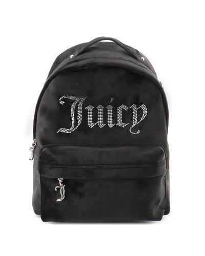 JUICY BACKPACK - BIJ3J99CMWZC000