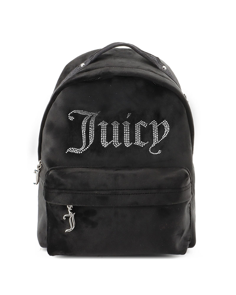 JUICY BACKPACK - BIJ3J99CMWZC000 JUICY BACKPACK - BIJ3J99CMWZC000