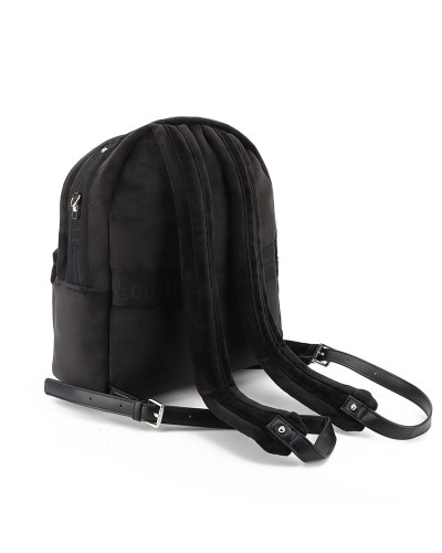 JUICY BACKPACK - BIJ3J99CMWZC000