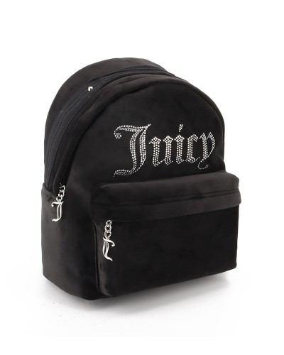 JUICY BACKPACK - BIJ3J99CMWZC000 JUICY BACKPACK - BIJ3J99CMWZC000