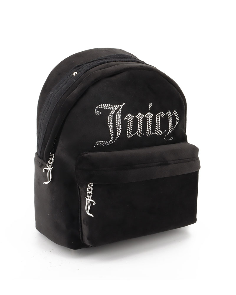 JUICY BACKPACK - BIJ3J99CMWZC000 JUICY BACKPACK - BIJ3J99CMWZC000