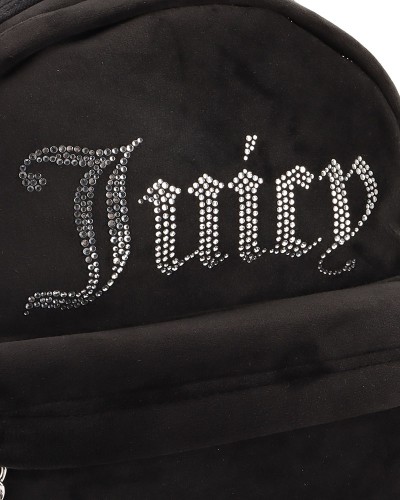JUICY BACKPACK - BIJ3J99CMWZC000 JUICY BACKPACK - BIJ3J99CMWZC000