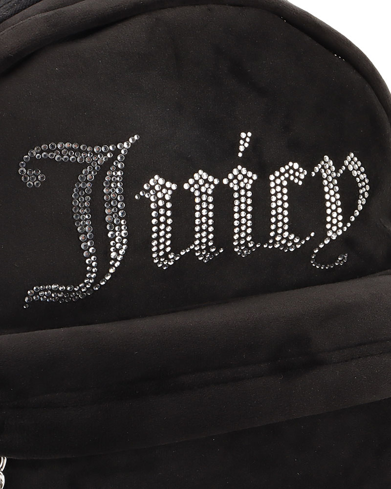 JUICY BACKPACK - BIJ3J99CMWZC000 JUICY BACKPACK - BIJ3J99CMWZC000
