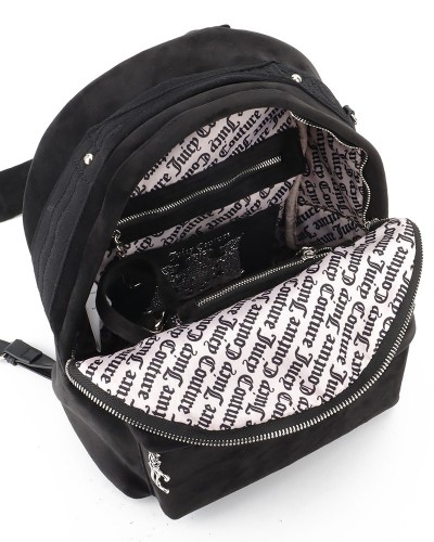 JUICY BACKPACK - BIJ3J99CMWZC000 JUICY BACKPACK - BIJ3J99CMWZC000
