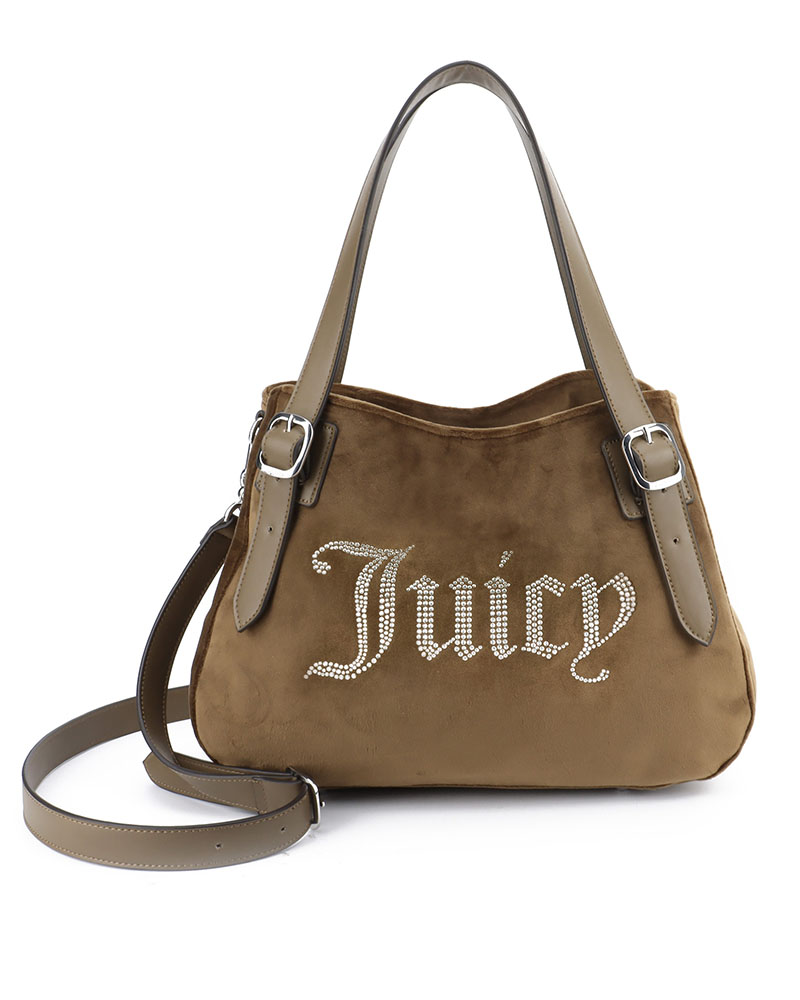JUICY MEDIUM DOUBLE HANDLE - BIJ3J99COWZCLJ8 JUICY MEDIUM DOUBLE HANDLE - BIJ3J99COWZCLJ8
