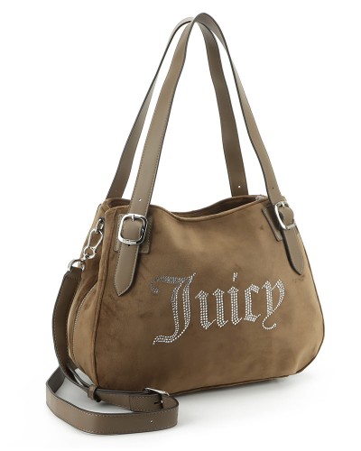 JUICY MEDIUM DOUBLE HANDLE - BIJ3J99COWZCLJ8 JUICY MEDIUM DOUBLE HANDLE - BIJ3J99COWZCLJ8