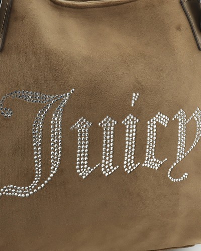 JUICY MEDIUM DOUBLE HANDLE - BIJ3J99COWZCLJ8 JUICY MEDIUM DOUBLE HANDLE - BIJ3J99COWZCLJ8