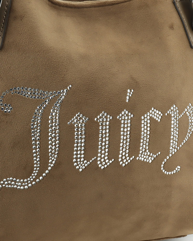 JUICY MEDIUM DOUBLE HANDLE - BIJ3J99COWZCLJ8 JUICY MEDIUM DOUBLE HANDLE - BIJ3J99COWZCLJ8