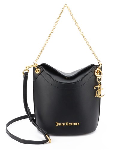 JUICY BUCKET - BIJ3J99CUWVP000