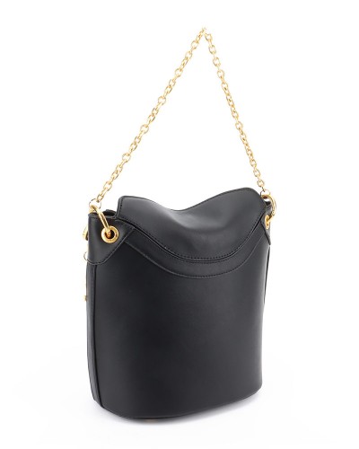 JUICY BUCKET - BIJ3J99CUWVP000