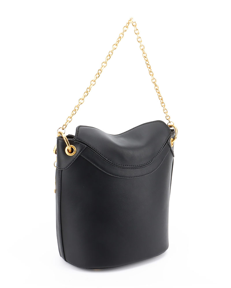 JUICY BUCKET - BIJ3J99CUWVP000 JUICY BUCKET - BIJ3J99CUWVP000