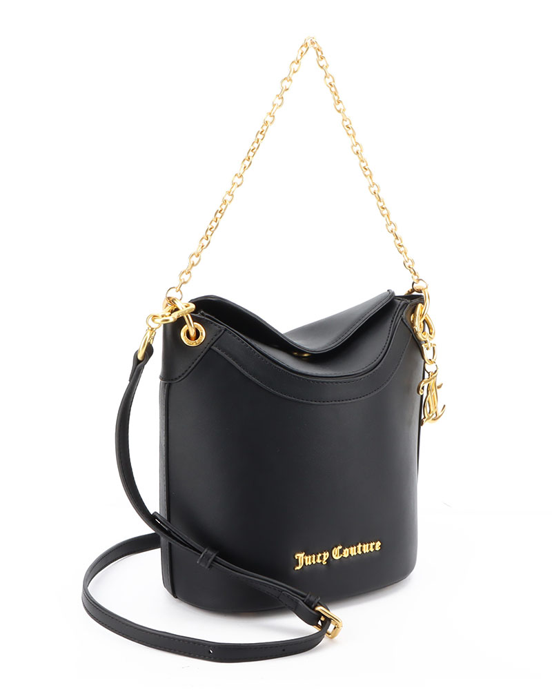 JUICY BUCKET - BIJ3J99CUWVP000 JUICY BUCKET - BIJ3J99CUWVP000