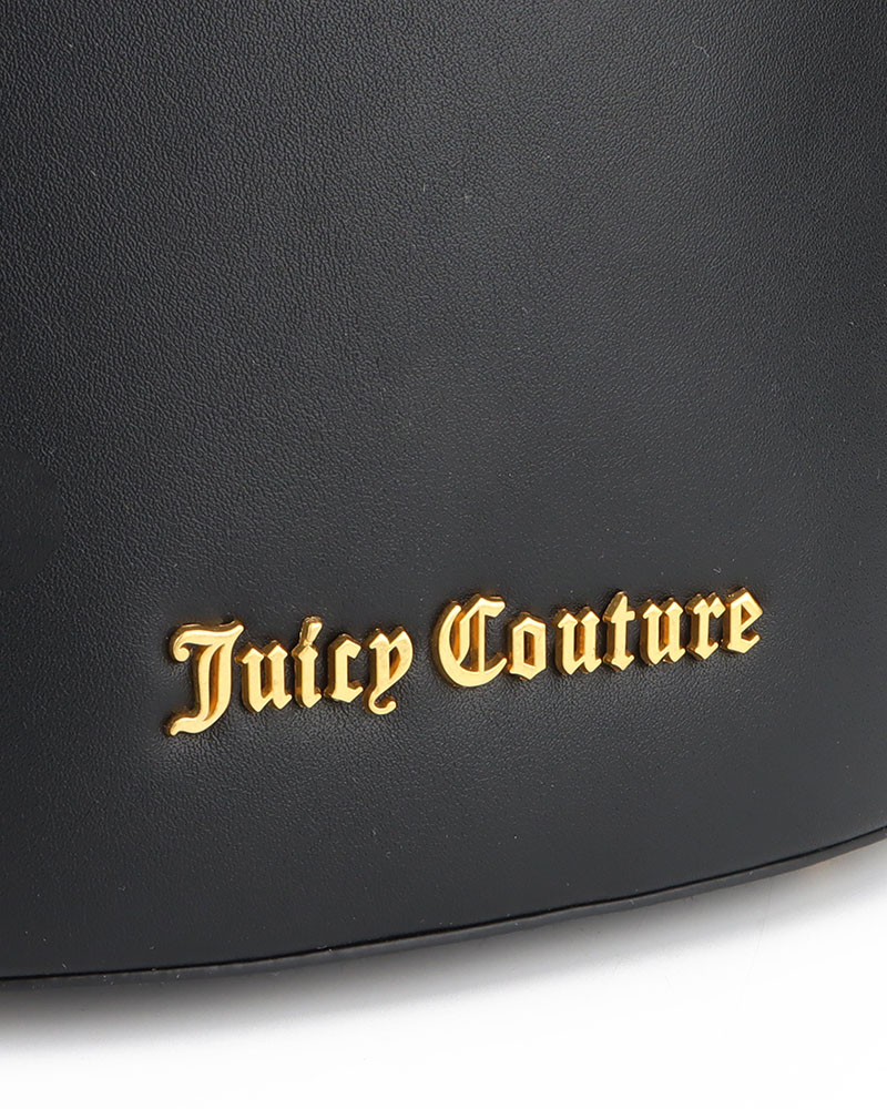 JUICY BUCKET - BIJ3J99CUWVP000 JUICY BUCKET - BIJ3J99CUWVP000