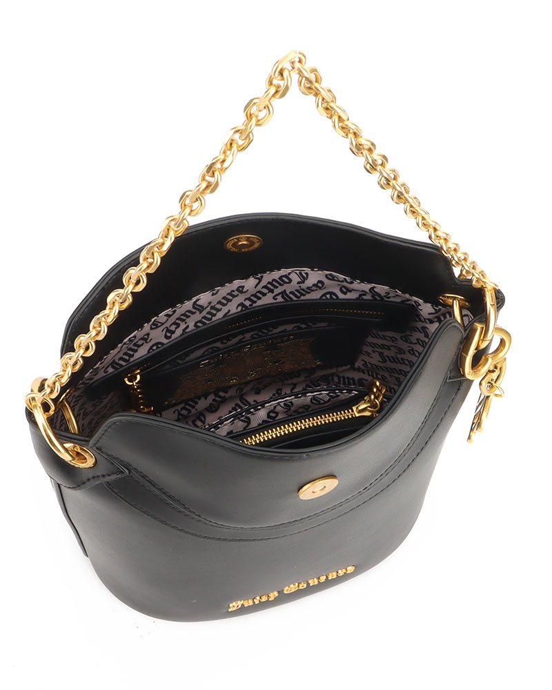JUICY BUCKET - BIJ3J99CUWVP000 JUICY BUCKET - BIJ3J99CUWVP000