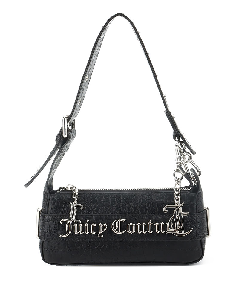 JUICY SMALL HOBO - BIJ3J99D1WVP000 JUICY SMALL HOBO - BIJ3J99D1WVP000