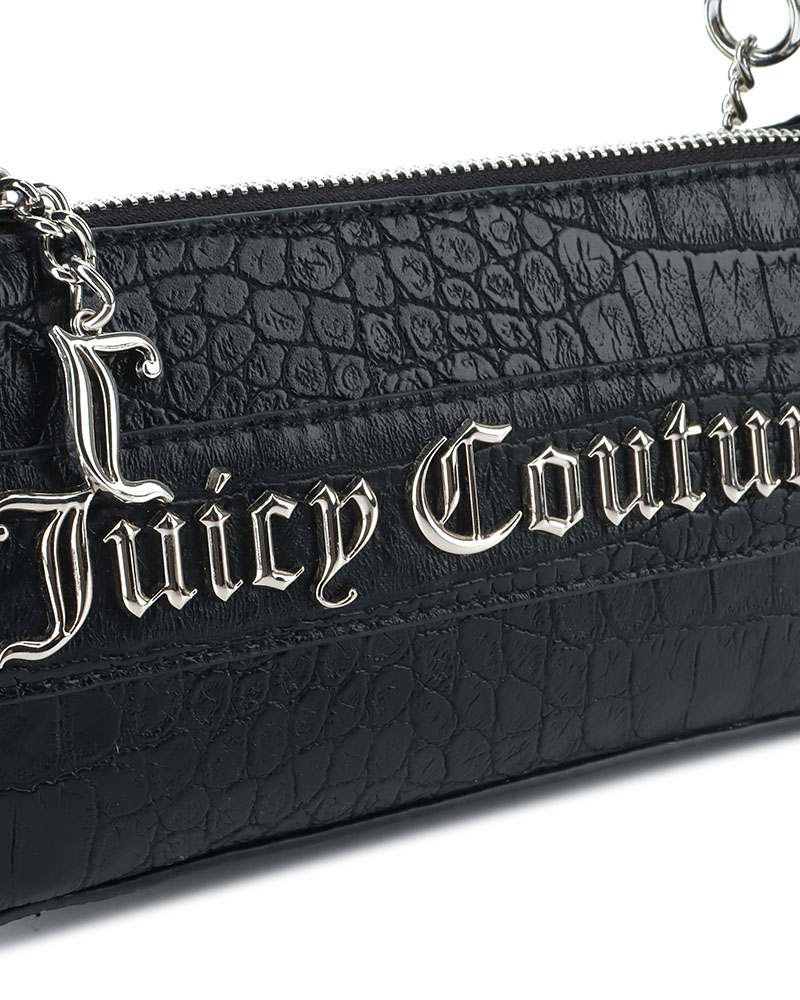 JUICY SMALL HOBO - BIJ3J99D1WVP000 JUICY SMALL HOBO - BIJ3J99D1WVP000