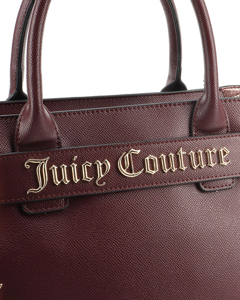 JUICY MEDIUM DOUBLE HANDLE - BIJ3J99D3WVPWT1
