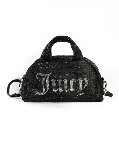 JUICY SMALL BOWLING - BIJ3J99DIWZC000