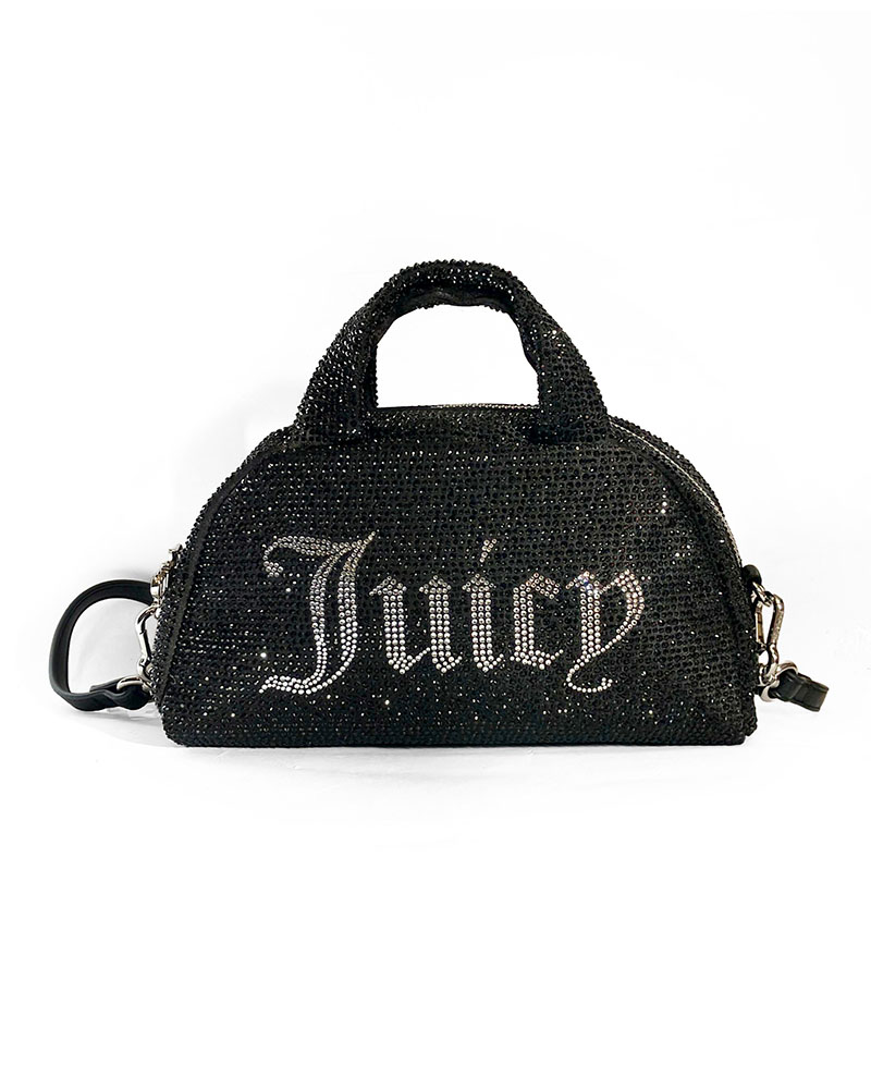 JUICY SMALL BOWLING - BIJ3J99DIWZC000 JUICY SMALL BOWLING - BIJ3J99DIWZC000
