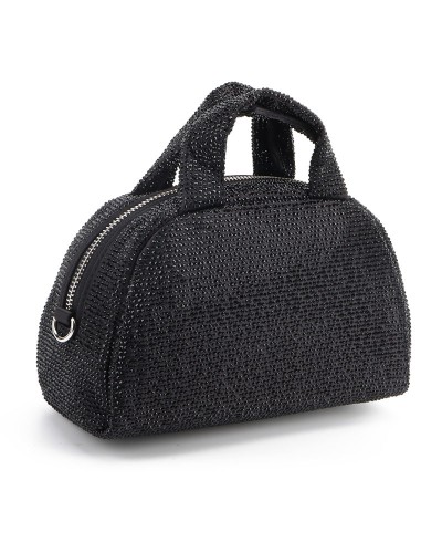 JUICY SMALL BOWLING - BIJ3J99DIWZC000